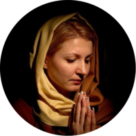 Гадалка Анна — Итатский